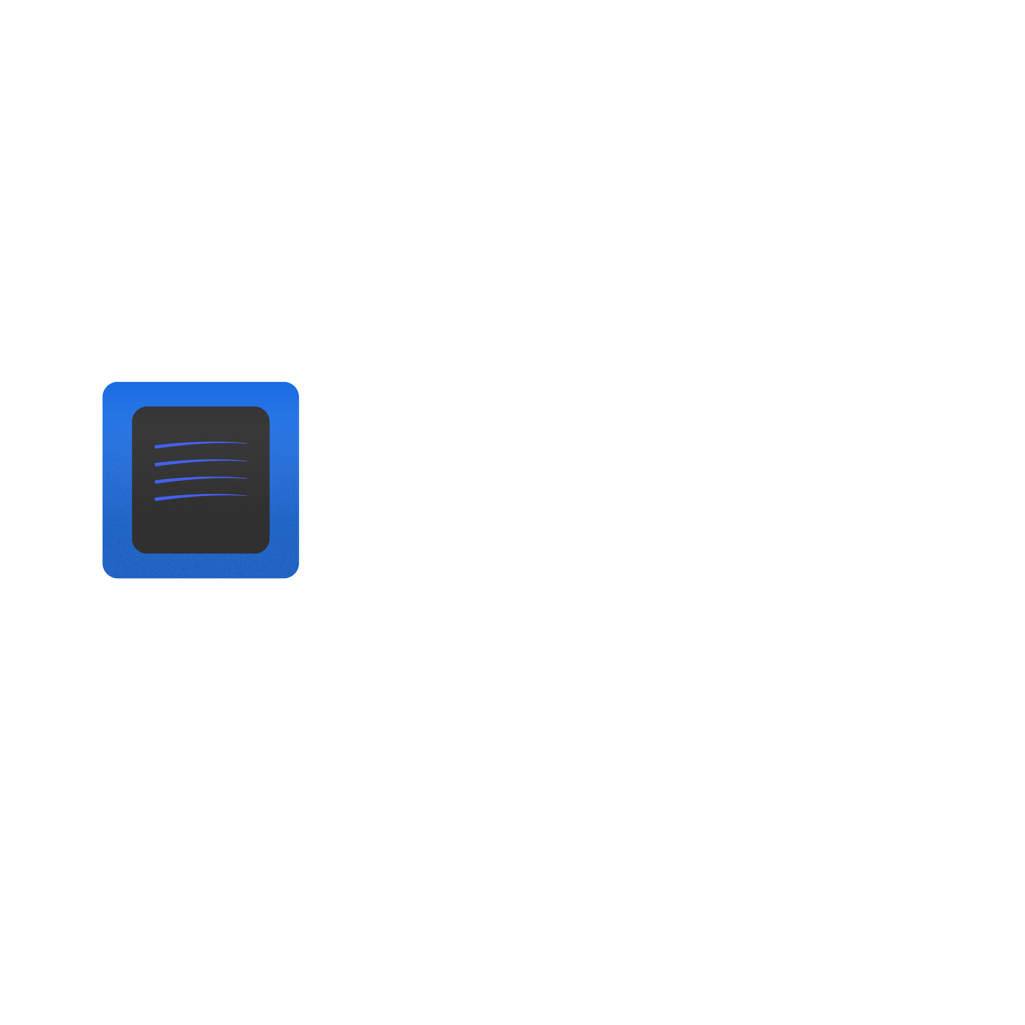 EchoNotes